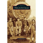 Nelsonville - Hardcover