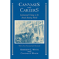 Canvases and Careers: Institutional Change in the French Painting World - Paperback