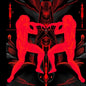 Pandemonium - Hardcover