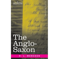 The Anglo-Saxon - Paperback