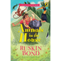 Animals in the House - Paperback