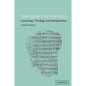 The Derveni Papyrus: Cosmology, Theology and Interpretation - Paperback