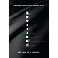 Leviticus: The Book of a Wonder. - Hardcover