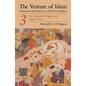 The Venture of Islam, Volume 3: The Gunpowder Empires and Modern Times - Paperback