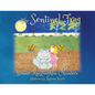 The Sentinel Frog - Paperback