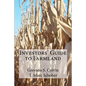Investors' Guide to Farmland - Paperback