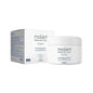 Molien Moisturizing Cream 300ml - Hydrating Skincare for Dry Skin Relief