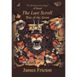 The Last Scroll Rise of the Seven - Hardcover