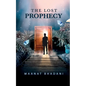 The Lost Prophecy - Paperback