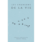 Les Chansons de la Vie - Paperback