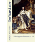 Ten Years Later: D'Artagnan Romances #4 - Paperback