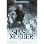 Sins of the Mother - Hardcover