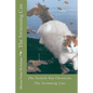 The Swimming Cats: The Turkish Van Chronicles - Paperback