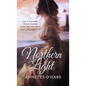 Northern Light - Paperback