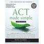 ACT Made Simple: An Easy-to-Read Primer on Acceptance and Commitment Therapy - Hardcover