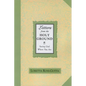 Letters from the Holy Ground: Seeing God Where You Are - Paperback