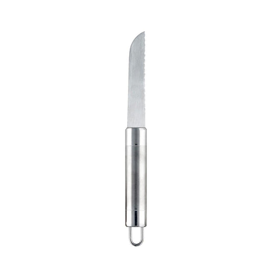 Ultraform Compact Fruit Peeler - Efficient Kitchen Tool for Easy Fruit Preparation