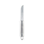 Ultraform Compact Fruit Peeler - Efficient Kitchen Tool for Easy Fruit Preparation