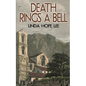 Death Rings a Bell - Paperback