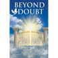 Beyond Doubt (Latest Edition) - Paperback