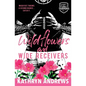 Wildflowers and Wide Receivers: a Single Guardian, Sports Romance - Paperback