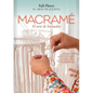 Macrame - Paperback