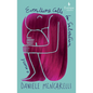 Everything Calls for Salvation - Hardcover