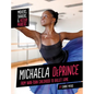 Michaela Deprince: From War-Torn Childhood to Ballet Fame - Hardcover