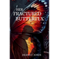 Her Fractured Butterfly - Paperback