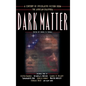 Dark Matter: A Century of Speculative Fiction from the African Diaspora - Hardcover