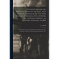 Under Canvass, or, Recollections of the Fall and Summer Campaign of the 14th Regiment Indiana Volunteers, Col. Nathan Kimball, in Western Virginia, in - Paperback