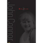 Believe 2 - Paperback
