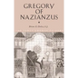 Gregory of Nazianzus - Paperback