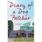 Diary of a Dog Patcher - Paperback