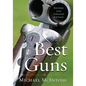 Best Guns - Paperback