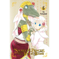 Sacrificial Princess and the King of Beasts, Vol. 6 - Paperback