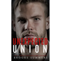 Unexpected Union - Paperback