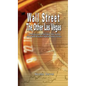 Wall Street: The Other Las Vegas by Nicolas Darvas (the author of How I Made $2,000,000 In The Stock Market) - Hardcover