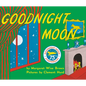 Goodnight Moon - Hardcover