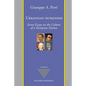 Ukrainian Humanism: Seven Essays on the Culture of a European Nation - Paperback
