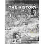 The History of Fleming-Neon - Paperback
