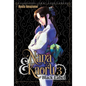 Nana & Kaoru: Black Label, Volume 3 - Paperback