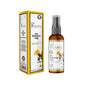 Dr.Plante Kantaron Ya_õ 50 ml - Natural Skincare Essential Oil for Soothing Skin Irritations