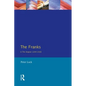 The Franks in the Aegean: 1204-1500 - Paperback