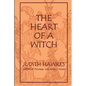 The Heart of a Witch - Paperback