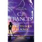 Sanctuary Island - Paperback