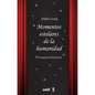 Momentos Estelares de la Humanidad - Paperback