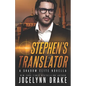 Stephen's Translator - Paperback