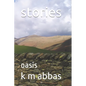 stories: oasis - Paperback