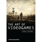 The Art of Videogames - Paperback